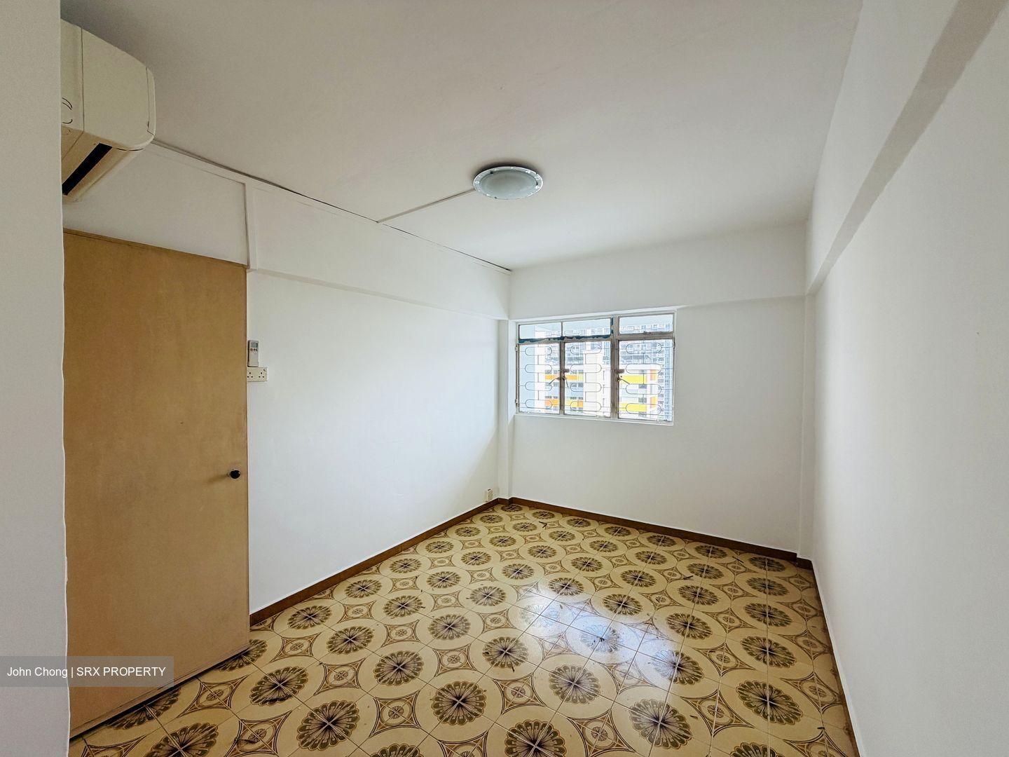 Blk 107 Aljunied Crescent (Geylang), HDB 4 Rooms #599749491